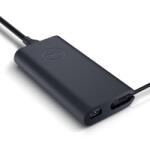 Dell Incarcator Dell POWER ADAPTOR 130W (450-AHRG) - n-shop