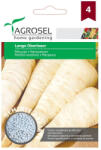 Agrosel Seminte Patrunjel Lange Oberlaer - drajat- 370 sem