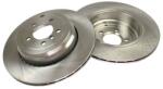 MAXGEAR Disc frana MAXGEAR 19-4669 (19-4669)