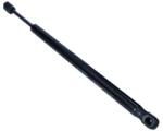 MAXGEAR Amortizor capota MAXGEAR 12-2589 - automobilus