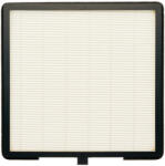 Oranjollie Filtru aspirator Y8 Oranjollie