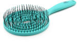 Pauco Perie Global Fashion 1547, Green