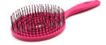 Pauco Pensula Global Fashion 1547, Pink