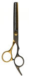 Oranjollie Foarfeca filat Gold Oranjollie