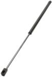 MAXGEAR Amortizor, luneta MAXGEAR 12-2650 (12-2650)