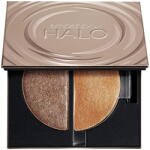 SMASHBOX Smashbox, Halo Healthy Glow, Illuminating, Highlighter Palette, Golden Bronze, 5 g - vince