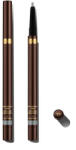 Tom Ford Tom Ford, Emotionproof, Retractable, Gel Pencil Eyeliner, 11, Discotheque, 0.35 g