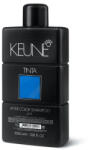 Keune Keune, Tinta, Hair Shampoo, For Colour Protection, 1000 ml