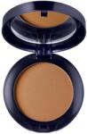 Estee Lauder, Estée Lauder Estee Lauder, Set. Blur. Finish - Perfecting, Long Lasting, Compact Powder, Deep, 8 g