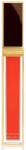 Tom Ford, Tom Ford Tom Ford, Gloss Luxe, Lip Gloss, 02, Nikita, 5.5 ml
