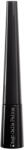 Diego dalla Palma Diego Dalla Palma, Diego Dalla Palma, Liquid Eyeliner, 02, 2.5 ml - vince