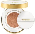 Tom Ford , Soleil, Compact Foundation, 4.5, Cool Sand, SPF 45, Refillable, 12 g