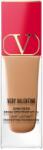 Valentino Valentino, Very Valentino, Liquid Foundation, MR4, SPF 25, 25 ml - vince
