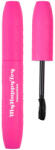 Diego Dalla Palma Diego Dalla Palma, My Happy Toy, Lash Defining, Mascara, Black, 13 ml - vince