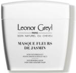 Leonor Greyl Leonor Greyl, Fleurs De Jasmin, Hair Treatment Cream Mask, For Nourishing, 200 ml