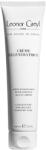 Leonor Greyl Leonor Greyl, Creme Regeneratrice, Hair Conditioner, For Hydration, 100 ml