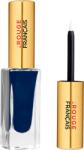 Le Rouge Francais Le Rouge Francais, Le Rouge Francais, Liquid Eyeliner, 520, Le Bleu Orion, 5 ml