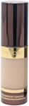 Tom Ford Tom Ford, Emotionproof, Reduces Dark Circles, Liquid Concealer, 11.0, Dusk, 7 ml - vince