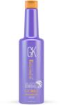 GK Hair Global Keratin, Silver Bombshell, Hair Shampoo, For Neutralisation Of Yellow Tones, 280 ml