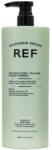 Ref Stockholm Weightless Volume Conditioner 1000 ml - vince