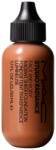Mac Cosmetics MAC, Studio Radiance, Liquid Foundation, W5, Sheer, 50 ml - vince