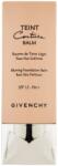 Givenchy Givenchy, Teint Couture, Long Wearing, Liquid Foundation, 01, Porcelain, SPF 20, 25 ml - vince