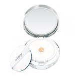 Sisley Sisley, Phyto-Blanc, Compact Foundation, #1, White Opal, SPF 30, 14 g