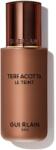 Guerlain Guerlain, Terracotta, Matte, Liquid Foundation, 7N, 35 ml