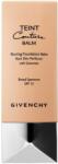 Givenchy Givenchy, Teint Couture, Long Wearing, Liquid Foundation, 05, Nude Honey, SPF 15, 30 ml - vince