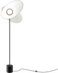 Maytoni Lampadar MOD396FL-L10W3K - Evolution (MOD396FL-L10W3K)