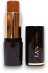 Lancome Teint Idole Ultra Wear Stick Soft Matte Foundation Stick