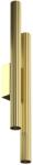 Maytoni Aplica perete C082WL-24W2.7K-BS - Calipso (C082WL-24W2.7K-BS)