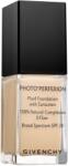 Givenchy Givenchy, Photo Perfexion, Glow, Liquid Foundation, 08, Gold Perfect, SPF 20, 25 ml - vince