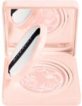 Givenchy Skin Perfecto Illuminating Compact Powder 12 g