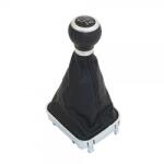Volkswagen Sharan Nuca Schimbator Cu Manson Vw Sharan 2008-2011; 2011-> 6 Trepte