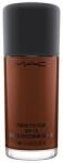 Mac Cosmetics MAC, Studio Fix Fluid, Matte Finish, Liquid Foundation, NW57, SPF 15, 30 ml