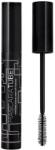 Diego Dalla Palma Diego Dalla Palma, Extended, Mascara, 131, Black, 12 ml