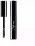 Diego Dalla Palma Diego Dalla Palma, Ciglione - Lash Booster, Lemon & Olive Leaf Extract, Extra Volume, Mascara, 112, Brown, 11 ml - vince