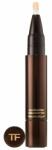 Tom Ford , Tom Ford, Illuminating, Highlighter Stick, 05, Naked Bisque, 3.2 ml
