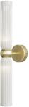 Maytoni Aplica perete MOD302WL-02G2 - Antic (MOD302WL-02W1)