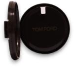 Tom Ford Traceless Compact Foundation 10, Linen SPF 45
