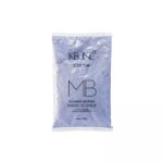 Keune Set Duo, Keune, Magic Blonde, Hair Oxidant Powder, Refill, 2 pcs, 500 g - vince
