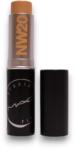 Mac Cosmetics MAC, Studio Fix, Foundation Stick, NW20, 9 g