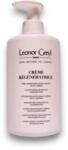 Leonor Greyl Leonor Greyl, Creme Regeneratrice, Hair Cream Conditioner, For Regeneration, 500 ml - vince