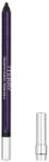 By Terry By Terry, Crayon Khol Terrybly, Kajal Eye Pencil, 1, Black, 1.2 g