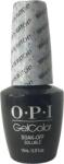 OPI Opi, Gel Color, Semi-Permanent Nail Polish, GC T60, Which Is Witch? , 15 ml