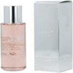 Jean Paul Gaultier Classique Perfumed Gel de dus 200 ml (Femei)