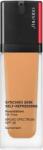 Shiseido Shiseido, Synchro Skin Self-Refreshing, Liquid Foundation, 410, SPF 30, 30 ml