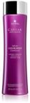 Alterna Haircare Alterna, Caviar Anti-Aging Infinite Color Hold, Caviar Extract, Hair Conditioner, For Colour Protection, 250 ml