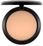 Mac Cosmetics MAC, Studio Fix Powder Plus, Ultra-Matte Finish, Compact Foundation, C5.5, 15 g